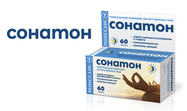 Сонатон