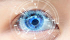 Правила ухода за контактными линзами для глаз