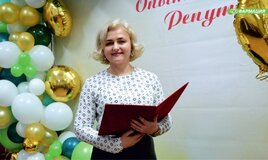 30-летие аптечной сети ОАО "Фармация"